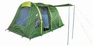 Namioty - Namiot HANNAH Barak 4 AIR treetop - miniaturka - grafika 1