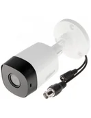 Kamery IP - DAHUA Kamera 4w1HAC-B1A51-0360B HAC-B1A51-0360B - miniaturka - grafika 1