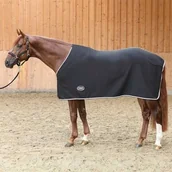 Derki dla konia - Kavalkade Derka polarowa ECOLINE - miniaturka - grafika 1