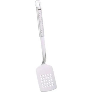 Fissler Łopatka perforowana Magic 020-077-35-000/0 - Pozostałe akcesoria kuchenne - miniaturka - grafika 1