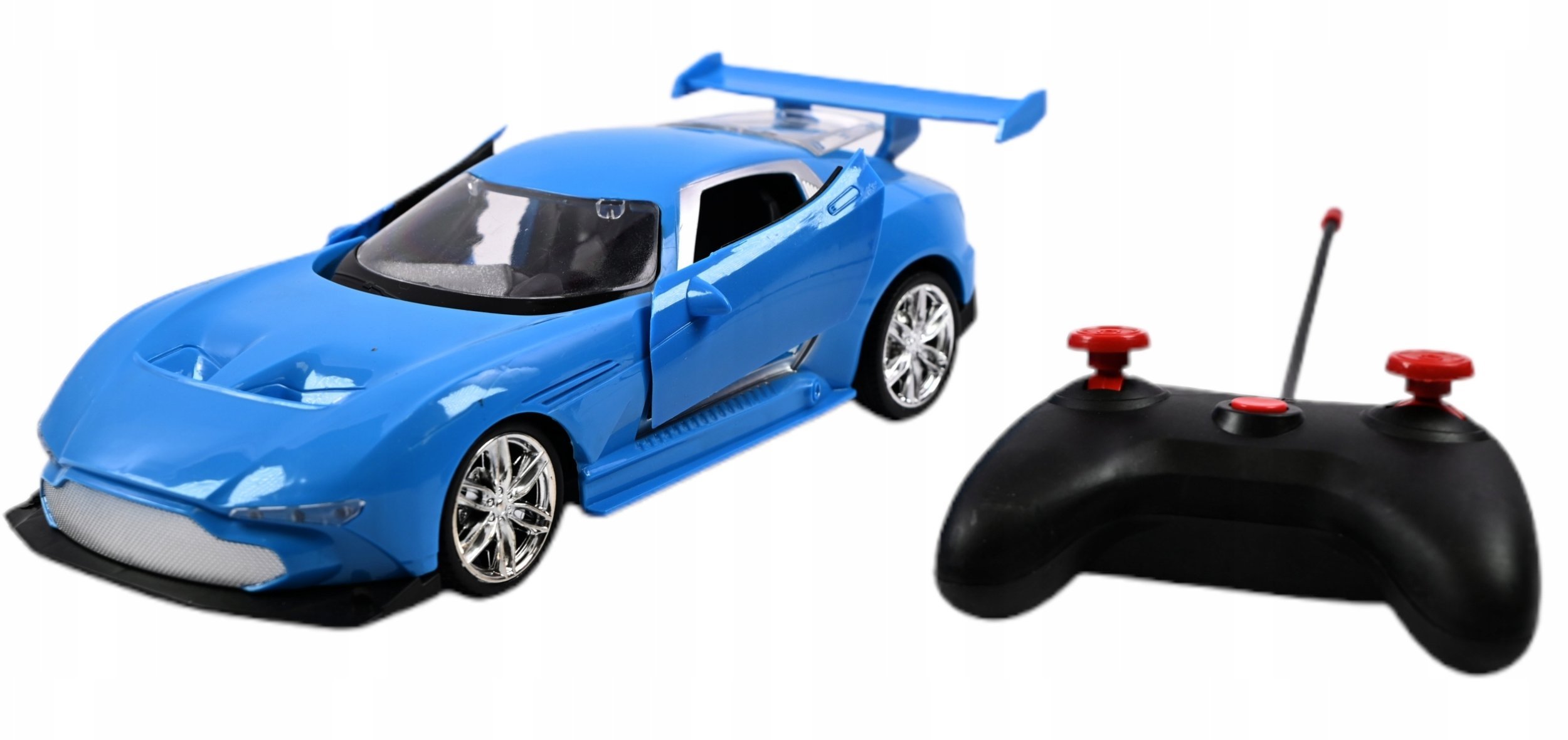 Midex Auto na radio ładowarka USB B1895575 84240