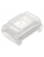 Akcesoria do monitoringu - RAYTECH Puszka gelbox BAR-MP IP68 RayTech opak. 9 szt BAR-MP - miniaturka - grafika 1