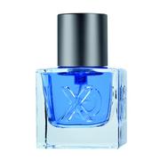 Wody i perfumy męskie - Mexx Man woda toaletowa 50ml M) - miniaturka - grafika 1