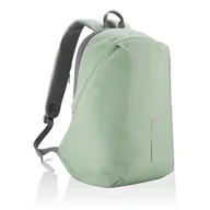 Plecaki - XD DESIGN PLECAK BOBBY SOFT ICEBERG GREEN P/N: P705.999 - miniaturka - grafika 1