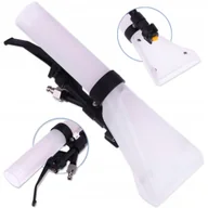 Akcesoria do odkurzaczy - Uniwersalna ssawka do odkurzacza piorącego do prania tapicerki DN35 dysza - miniaturka - grafika 1