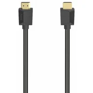 Kable - Hama Kabel HDMI HDMI 3 m - miniaturka - grafika 1