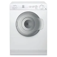 Suszarki do prania - Indesit NIS41V - miniaturka - grafika 1