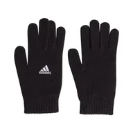 Rękawiczki - adidas Tiro Gloves rękawiczki 252 : Rozmiar - L - miniaturka - grafika 1