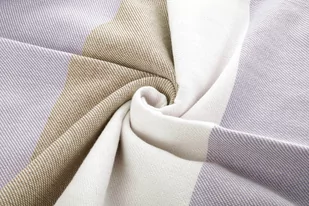 Ręcznik 100 x 180 Kąpielowy Peri Hamam 98 - Ręczniki - miniaturka - grafika 3