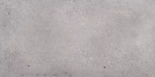 Gres Nowa Gala Geotec GT12 Szary Mat 119,7x59,7x0,8 - Płytki ceramiczne - miniaturka - grafika 1