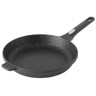 Patelnie - Berghoff PATELNIA GEM IND 28 CM 2,3L 2307302 - miniaturka - grafika 1