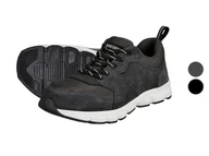 Odzież robocza - PARKSIDE® Buty robocze S1 ze stalowym podnoskiem męskie - miniaturka - grafika 1