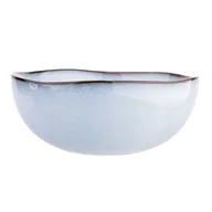 Miski i półmiski - Lumarko Miska Nbc 22 Cm - miniaturka - grafika 1
