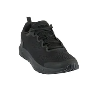 Moda i Uroda OUTLET - Buty M-Tac Summer Pro czarne 41 - miniaturka - grafika 1