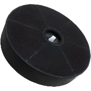 Filtr GÖTZE & JENSEN CF004G (2 sztuki) - Filtry do okapów - miniaturka - grafika 1