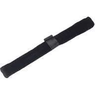 Pozostały sprzęt i akcesoria do ćwiczeń - Uchwyt do koła akrobatycznego TIGUAR Aerial - miniaturka - grafika 1