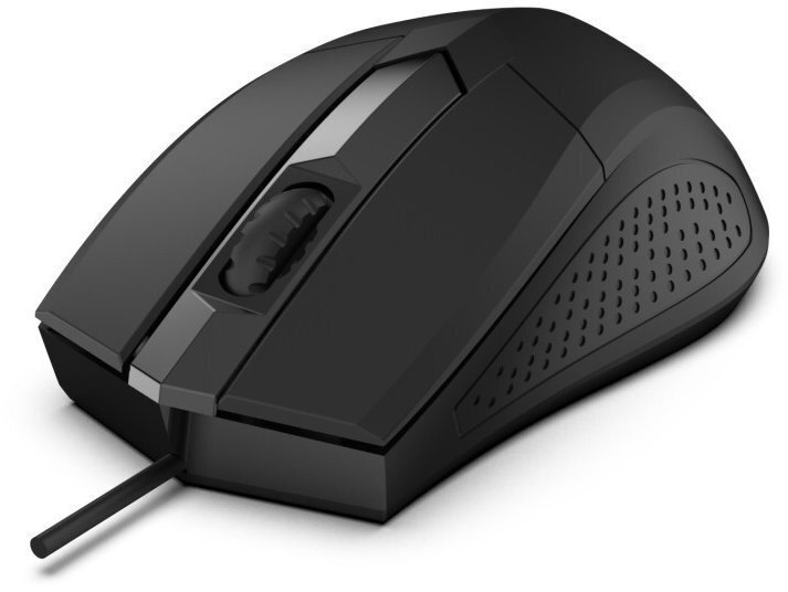 Dell H3T02