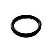 Akcesoria hydrauliczne - Uszczelka wargowa fi40 - miniaturka - grafika 1