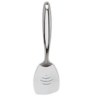Przybory do gotowania - Cuisipro TEMPO TOOLS CU-7112209 - miniaturka - grafika 1