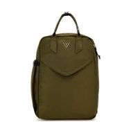 Plecaki - Plecak Guess HMTRIE P3410 MLG - miniaturka - grafika 1