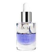 Semilac Semilac Flower Essence oliwka do skórek Violet Energy 10ml