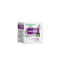 Układ pokarmowy - Medicinae Bonatium Trawienie Fix herbatka ziołowa 20 torebek 3755321 - miniaturka - grafika 1