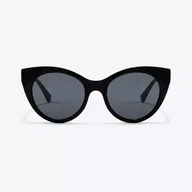 Okulary sportowe - Okulary Hawkers Black Divine - miniaturka - grafika 1