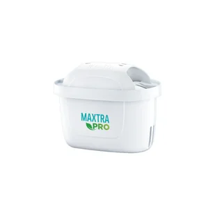 Filtr do wody BRITA Maxtra Pro All-in-1, 1 szt. - Akcesoria i części do ekspresów do kawy - miniaturka - grafika 1