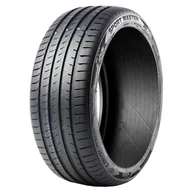 Opony letnie - Linglong Sport Master 245/40R17 95Y - miniaturka - grafika 1
