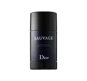 Dior Sauvage STICK 75ml