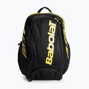 Tenis ziemny - Babolat Torba Backpack Pure Aero - miniaturka - grafika 1