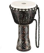 Perkusje - Meinl PADJ6-M-F Djembe Traveler - miniaturka - grafika 1