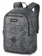 Plecaki szkolne i tornistry - Plecak szkolny Dakine Essentials 26L Petal Maze - miniaturka - grafika 1