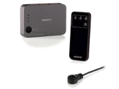 RTV OUTLET - Marmitek Connect 310 UHD 2.0 - OUTLET - miniaturka - grafika 1