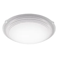 Lampy sufitowe - Eglo 95672 Magitta 1 95672 - miniaturka - grafika 1