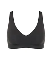 Biustonosze - Biustonosz sloggi ZERO Feel 2.0 Soft bra-M - miniaturka - grafika 1