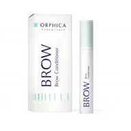 Odżywki do rzęs i brwi - Orphica Realash Eyelash Enhancer Odżywka do rzęs 4 ml - miniaturka - grafika 1