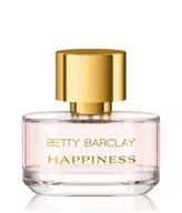 Wody i perfumy damskie - Betty Barclay Happiness Woda perfumowana 20 ml - miniaturka - grafika 1