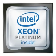 Procesory serwerowe - Intel Xeon Procesor Platinum 8276 (38.5MB Cache, 28x 2.20GHz) CD8069504195501 - miniaturka - grafika 1