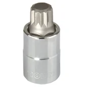 Bity - Bitonasadka 1/2'' Spline M14x55mm Proline 18667 - miniaturka - grafika 1