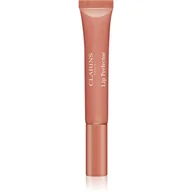 Błyszczyki do ust - Clarins Instant Light Natural Lip Perfector Błyszczyk do ust nr 06 Rosewood Shimmer 12ml 7061-uniw - miniaturka - grafika 1