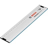 Akumulatory do elektronarzędzi - Bosch Zestaw akumulatorów GBA 10,8 V 1,5 Ah O-A Professional (1.600.Z00.03Z) - miniaturka - grafika 1