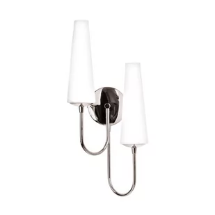 Kinkiet MAGNUM 1126 Zuma Line - Lampy ścienne - miniaturka - grafika 1