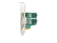 Serwery - HPE NS204i-p OS Boot Device for Gen10 and Gen10 Plus - miniaturka - grafika 1