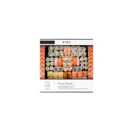 Szybkie dania obiadowe - Sushi Futoi 1500G - miniaturka - grafika 1