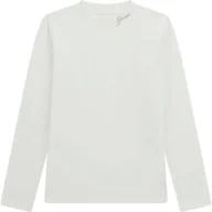 Bluzy dla dziewczynek - Guess Bluzka | Regular Fit - miniaturka - grafika 1
