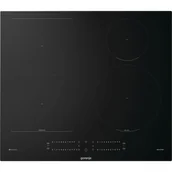 Płyty elektryczne do zabudowy - Gorenje GI6432BSCWF - miniaturka - grafika 1