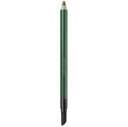 Eyelinery - Estee Lauder Double Wear 24h Waterproof Gel Eye Pencil Emerald Volt - miniaturka - grafika 1