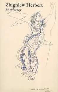89 wierszy - Poezja - miniaturka - grafika 1