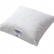 AMZ Poduszka Basic Plus podwyższona puch 70% N-PBplus-78-1200G - Poduszki - miniaturka - grafika 1